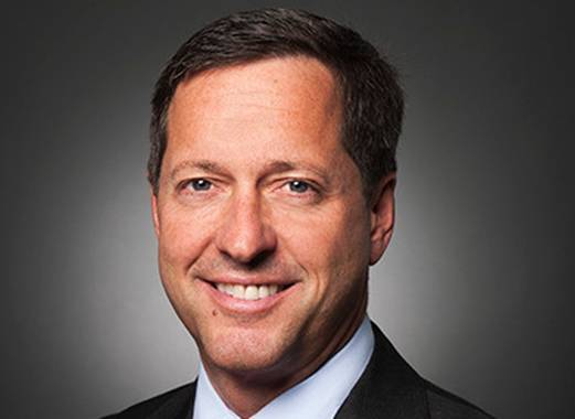 AGA CEO: US gaming must translate positive public sentiment into political muscle