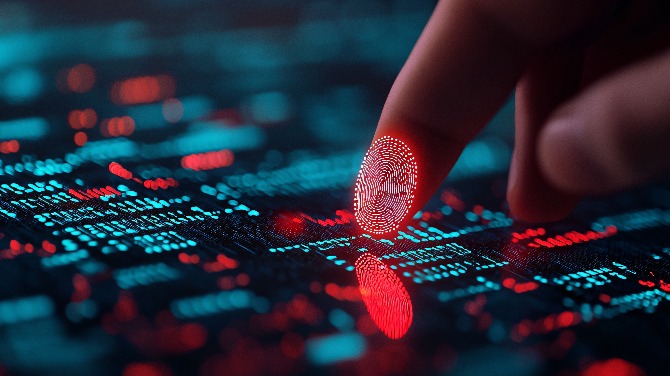 Konami’s Synkros expands biometric gaming innovation at G2E Asia