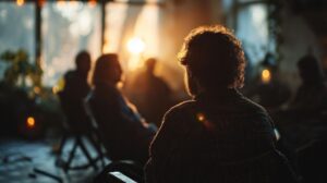 SaharaBets teams up with Birches Health to offer problem gambling resources in Arizona