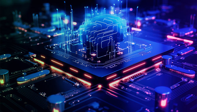 Bitline introduces digital asset blockchain payment platform at G2E