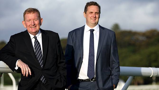 BlueBet plans to enter U.S. sports betting market with Iowa launch