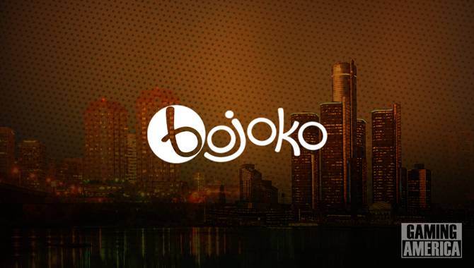 Bojoko garners licenses in West Virginia, Michigan