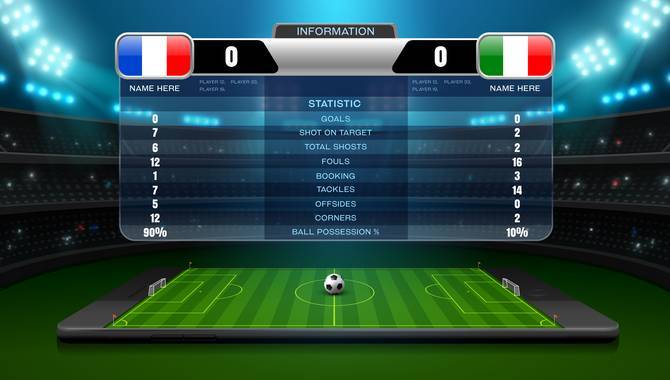 Elys Game Technology to debut new US sports betting platform