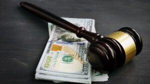 Encore Boston Harbor issued $40,000 fine by Massachusetts regulator