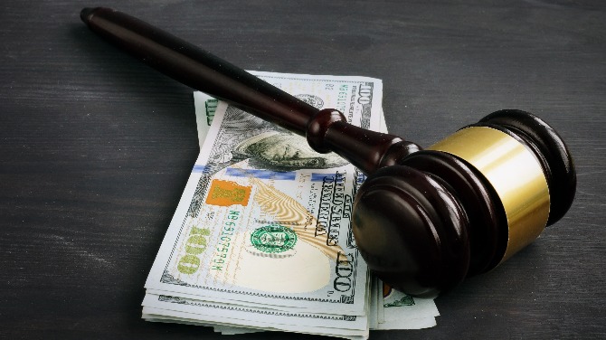 Encore Boston Harbor issued $40,000 fine by Massachusetts regulator