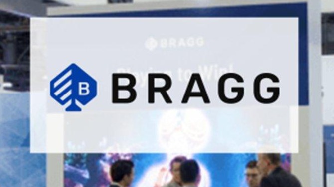 Bragg secures $7m note financing for flexibility