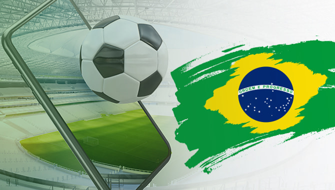 Online operator galera.bet becomes newest IBIA member