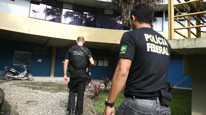 Three Brazilian influencers have homes raided over ‘Fortune Tiger’ scandal