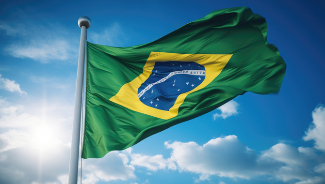 Arland Technologies aims to enlarge its market footprint in Brazil