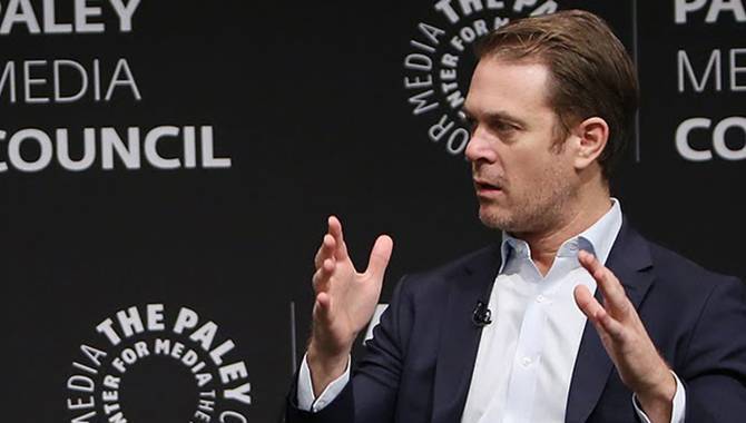 DraftKings hires Brian Angiolet to be first chief media officer