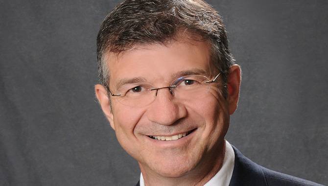 Compliable take on Carl Sottosanti as advisor