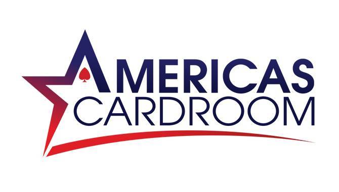 Americas Cardroom’s latest Venom tournament breaks records
