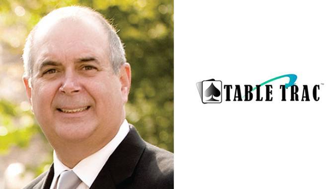 Table Trac reveals Q2 and H1 financial results