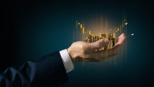 Cherokee Nation granted largest budget in Tribe’s history 