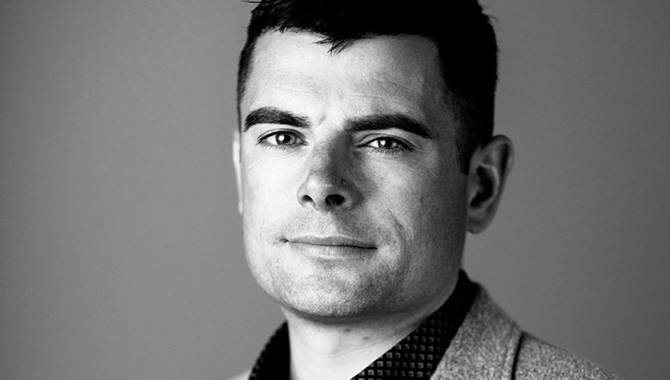 Chris Looney joins Bragg Gaming as chief commercial officer