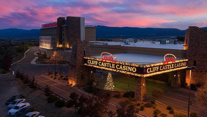 PointsBet announces plans to enter Arizona