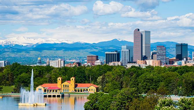 Colorado regulator approves bet365