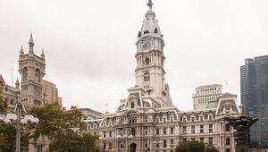 Russellville casino proposal heard in Arkansas State Supreme Court