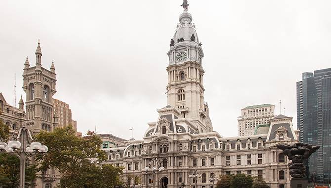 Lawsuit alleges securities fraud by DraftKings