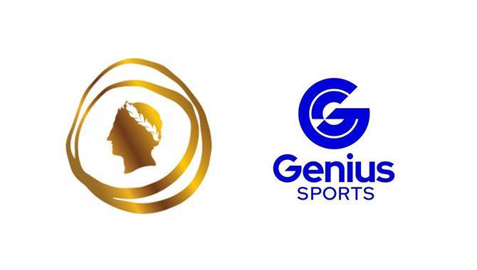 Genius Sports and Caesars Entertainment ink NFL data and fan engagement deal