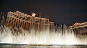 Caesars Entertainment gives $3.1m to local and national non-profits