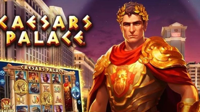 Caesars-Palace-game