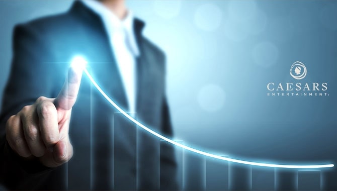 Caesars-Q3-revenue