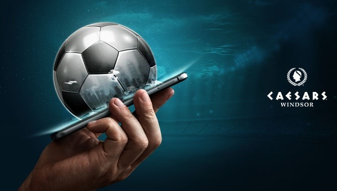 Caesars-Windsor-IMAGE