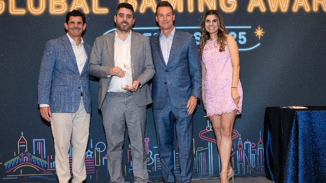 Caesars Entertainment extends WSOP Online into Pennsylvania