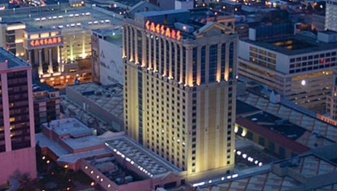 CaesarsAtlanticCity