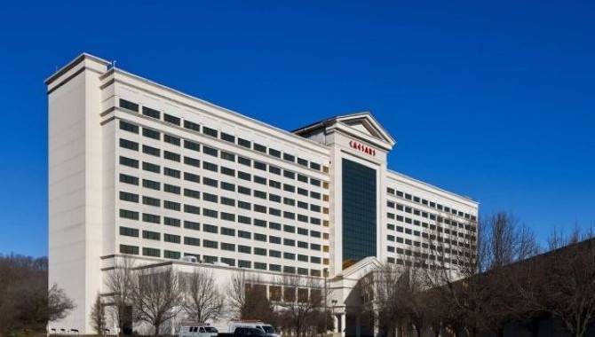 CaesarsSouthernIndiana