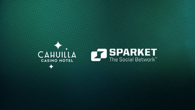 Cahuilla-sparket-web-image