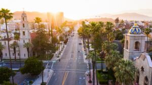 NVSEP to kick off no-cost self-exclusion support program in California