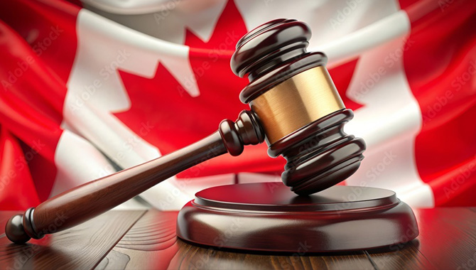 NFL warns Canadian lawmakers about responsible advertising with sports betting