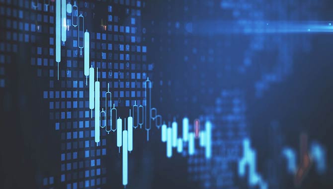 Canterbury Park Board approves quarterly cash dividend