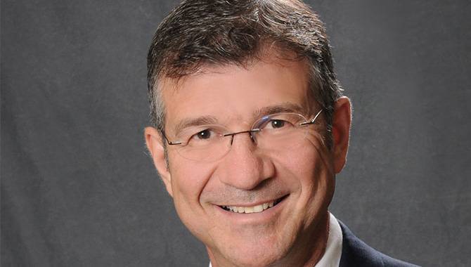 Fubo Gaming adds former Penn National exec to its board