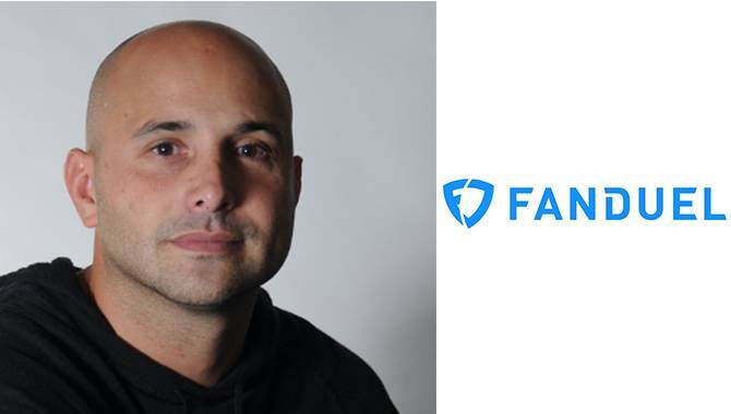 FanDuel names new national responsible gaming ambassador