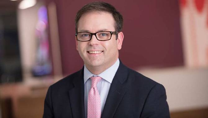 AGA SVP: It’s been a real whirlwind of a couple years for US gaming