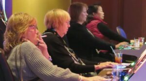 Maryland gambling contributes $1.58bn to good causes in FY2024