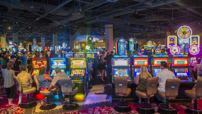 Miracle Mile Shops begins renovations for 2022