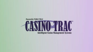 Table Trac to install CasinoTrac at Cactus Jack’s Casino in Carson City