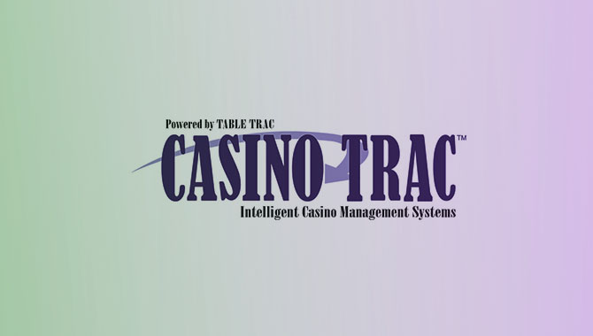 CasinoTrac-GA