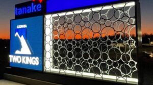 Catawba Indian tribe to begin construction on $700m North Carolina casino