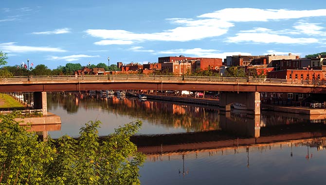 Cayuga-nationa-seneca-falls