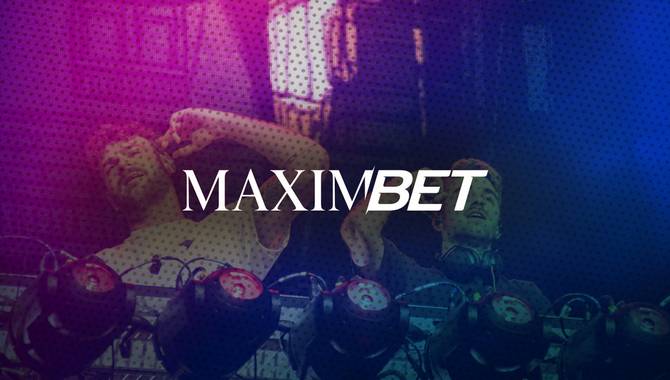 The Chainsmokers set to headline MaximBet’s Super Bowl party