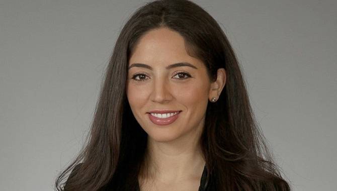 PointsBet hires gaming lawyer for its Canadian operation