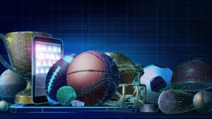 Missouri regulator estimates sports betting to start this summer