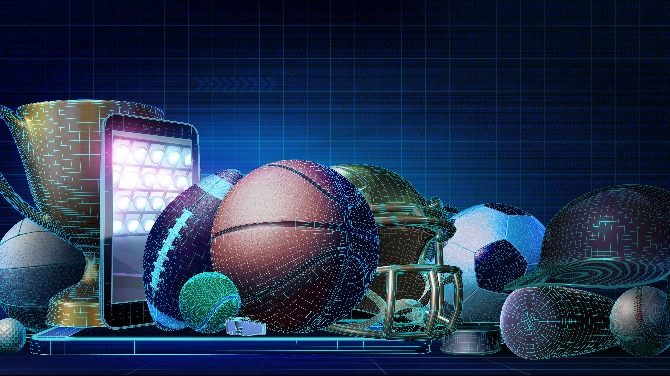 Missouri regulator estimates sports betting to start this summer