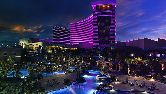 Choctaw-Casino-Durant