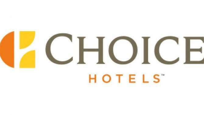 Penn National casinos added to Choice Hotels’ rewards program